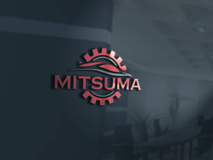 Logo Design by rafa studio for ESPEL S.A.I.C.A | Design: #15155271