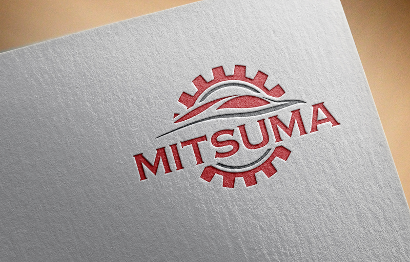 Logo Design by rafa studio for ESPEL S.A.I.C.A | Design #15155272