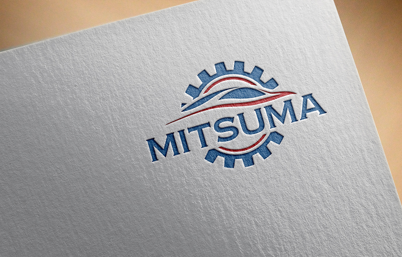 Logo Design by rafa studio for ESPEL S.A.I.C.A | Design #15155273