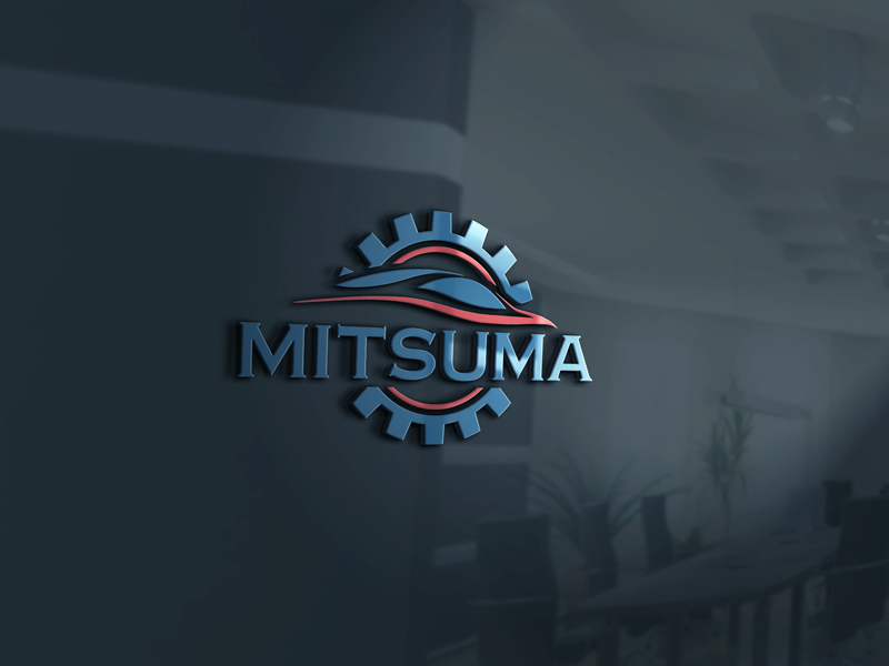 Logo Design by rafa studio for ESPEL S.A.I.C.A | Design #15155274