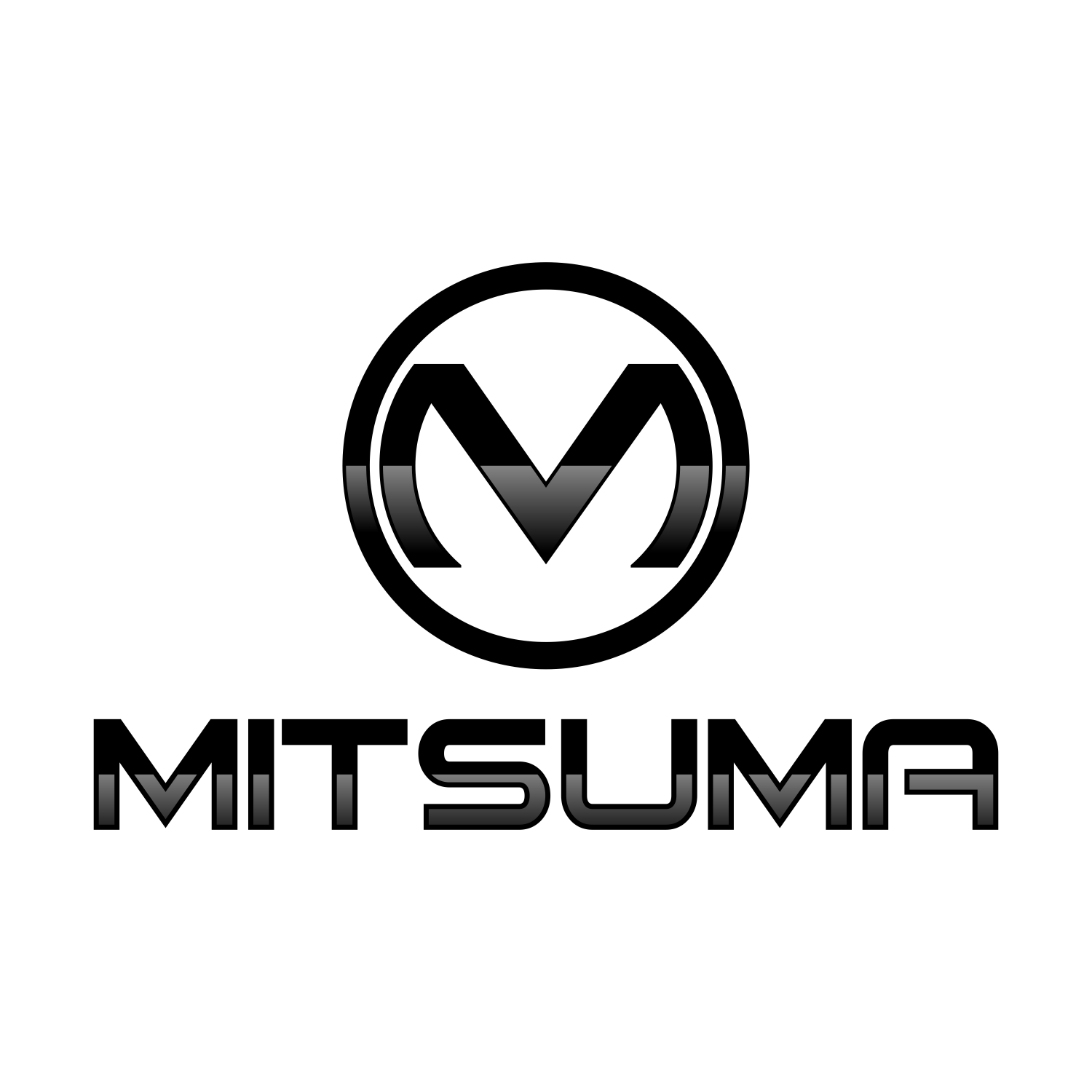 Logo Design by Markipan for ESPEL S.A.I.C.A | Design #15152520