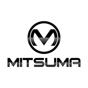 Logo Design by Markipan for ESPEL S.A.I.C.A | Design: #15152520