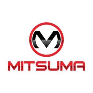 Logo Design by Markipan for ESPEL S.A.I.C.A | Design: #15152521