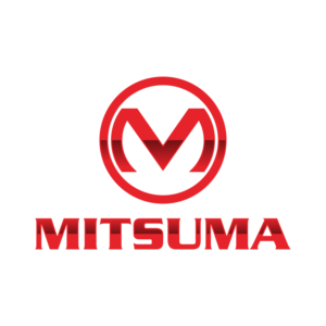 Logo Design by Markipan