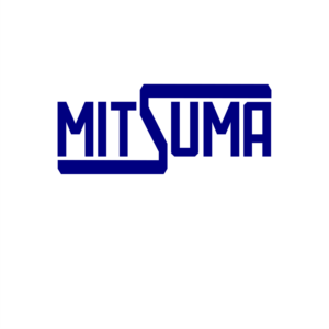 Logo Design by designbyannet