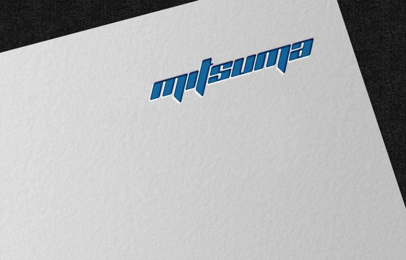 Logo Design by 24designer.uk for ESPEL S.A.I.C.A | Design #15154428