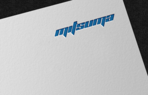 Logo Design by 24designer.uk for ESPEL S.A.I.C.A | Design: #15154428