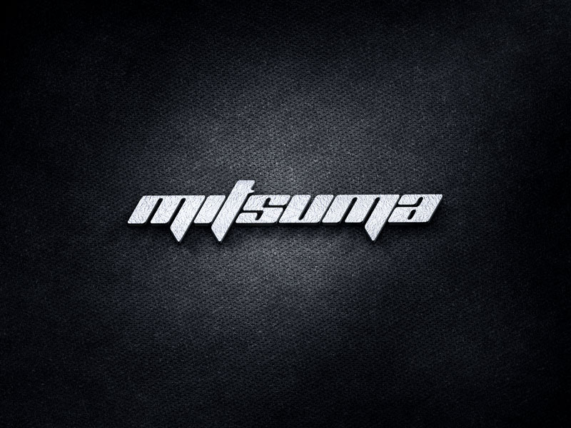 Logo Design by 24designer.uk for ESPEL S.A.I.C.A | Design #15154429