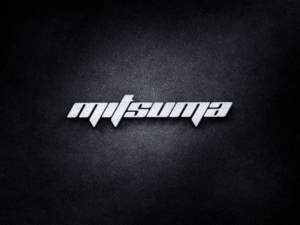 Logo Design by 24designer.uk for ESPEL S.A.I.C.A | Design: #15154429