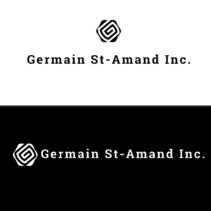 Logo Design by kingslain
