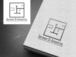 Logo Design by peejay