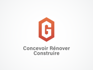 Logo Design by Artem