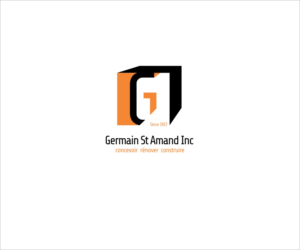 Logo Design by ddsgn