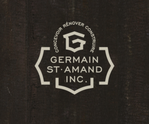 Logo Design by alexander.sanchenko