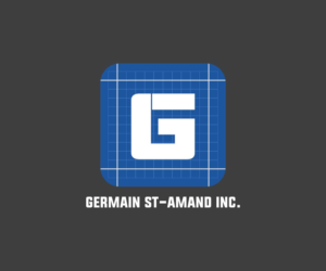 Logo Design by Luis De Simone
