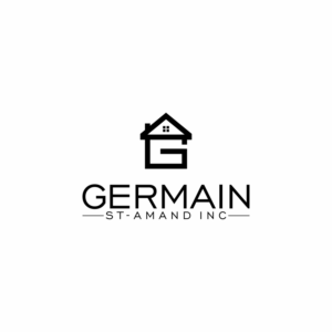 Logo Design by NATURAL SRI