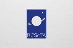 Logo Design by electronymous
