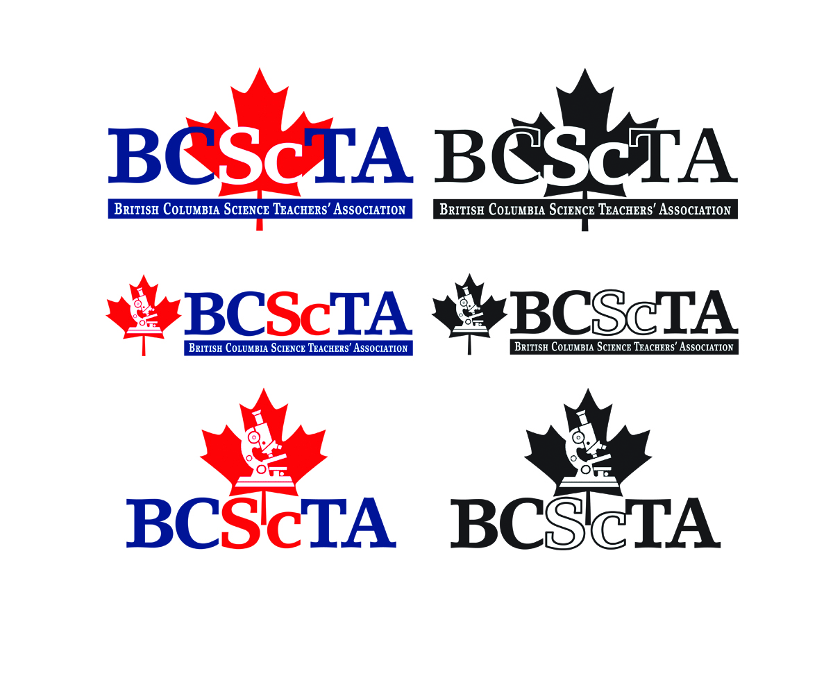 Logo Design by Hot Rod for this project | Design #15140491