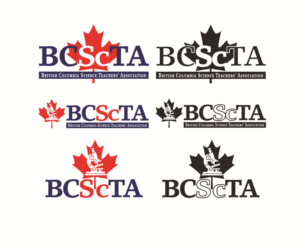 Logo Design by Hot Rod