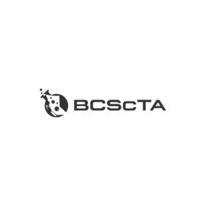 Logo Design by watondo