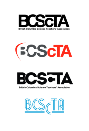 Logo Design by Club Flyer Studios