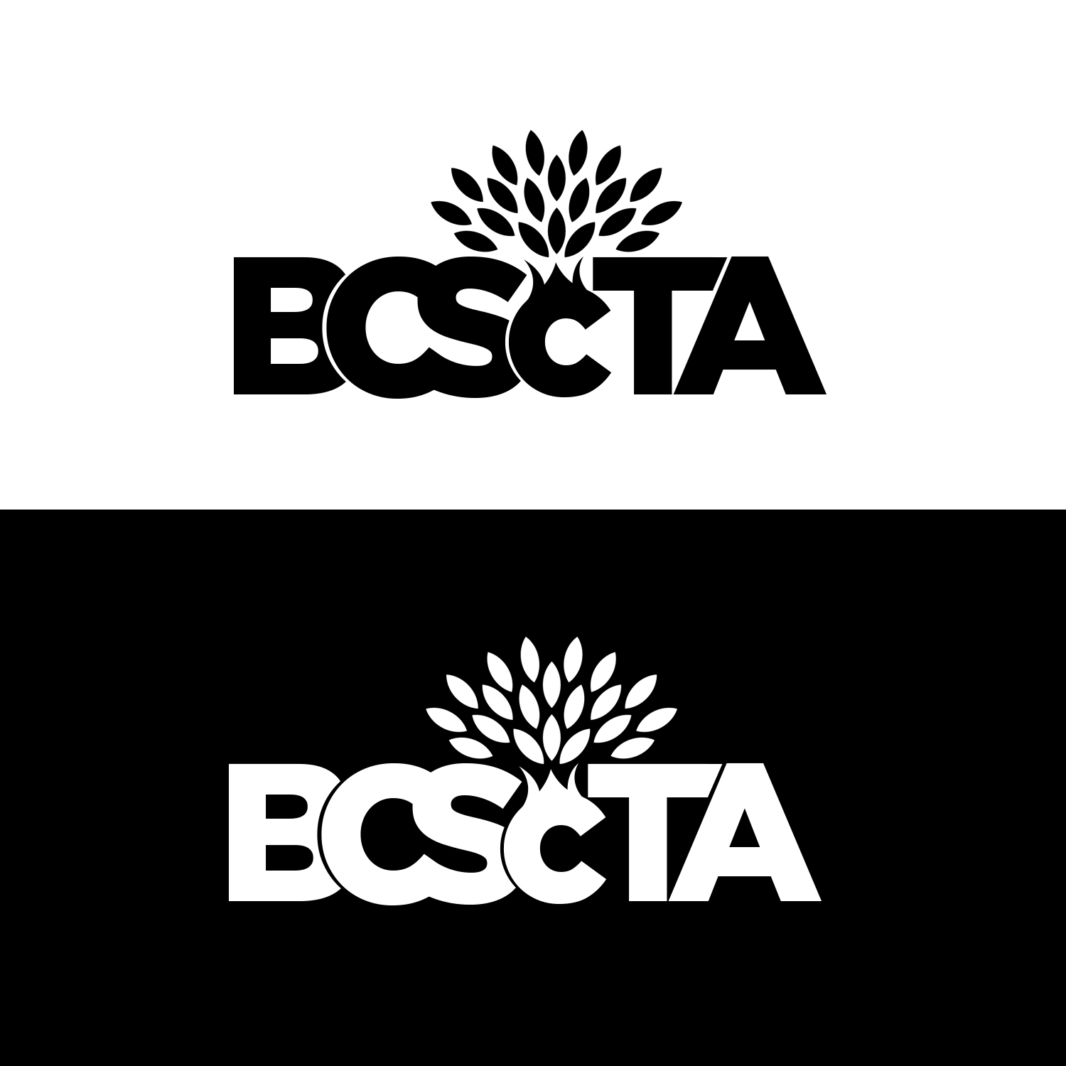 Diseño de Logo por MCreative para este proyecto | Diseño #15213716