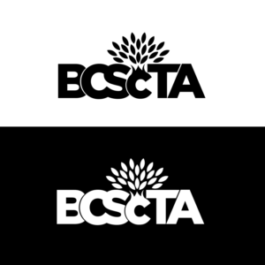 Logo Design by MCreative