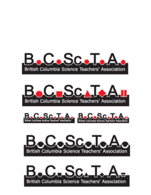 Logo Design by jdmomsen