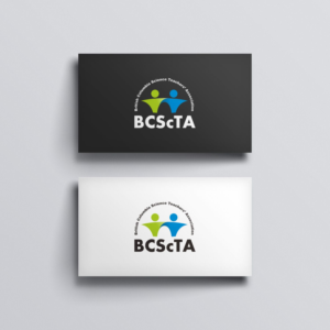 Logo Design by aquabomb26