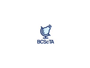 Logo Design by kaghyu