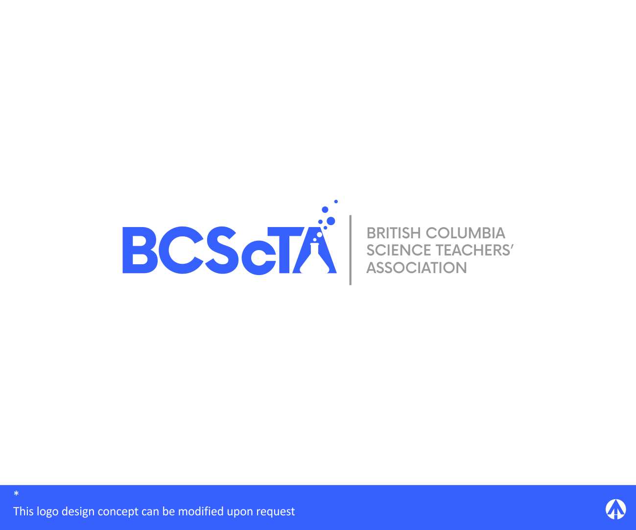 Logo Design by RKingz for this project | Design #15176160