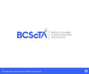 Logo Design by RKingz