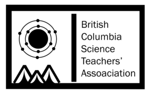 Logo Design by Dina Reyes