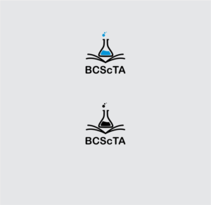 Logo Design by donieashcroft