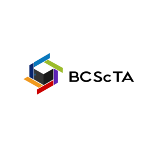 Logo Design by delete99