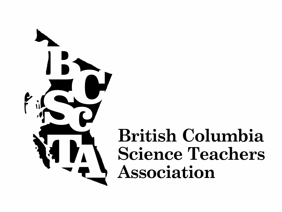 Logo Design by Andreas Re for this project | Design #15205440