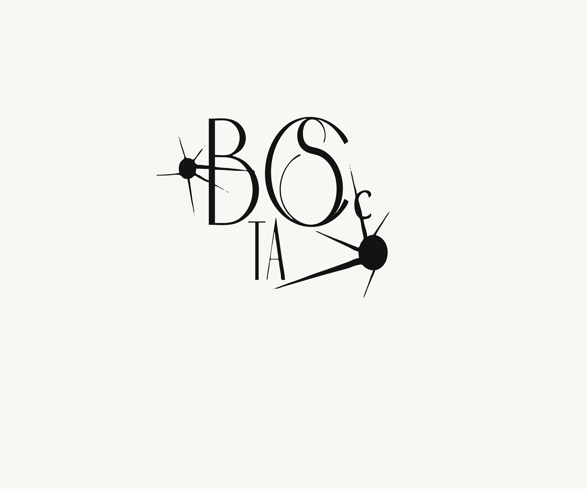 Design de Logo par damlati pour ce projet | Design #15145611