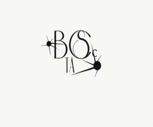 Logo Design by damlati