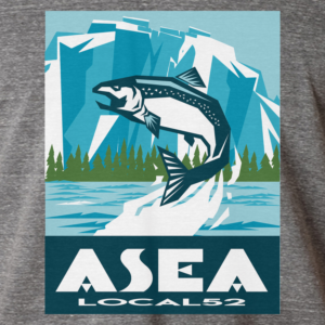 T-shirt Design by Creative50