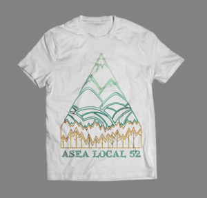 Diseño de Camiseta por Syahrul Fatoni para este proyecto | Diseño: #15336592