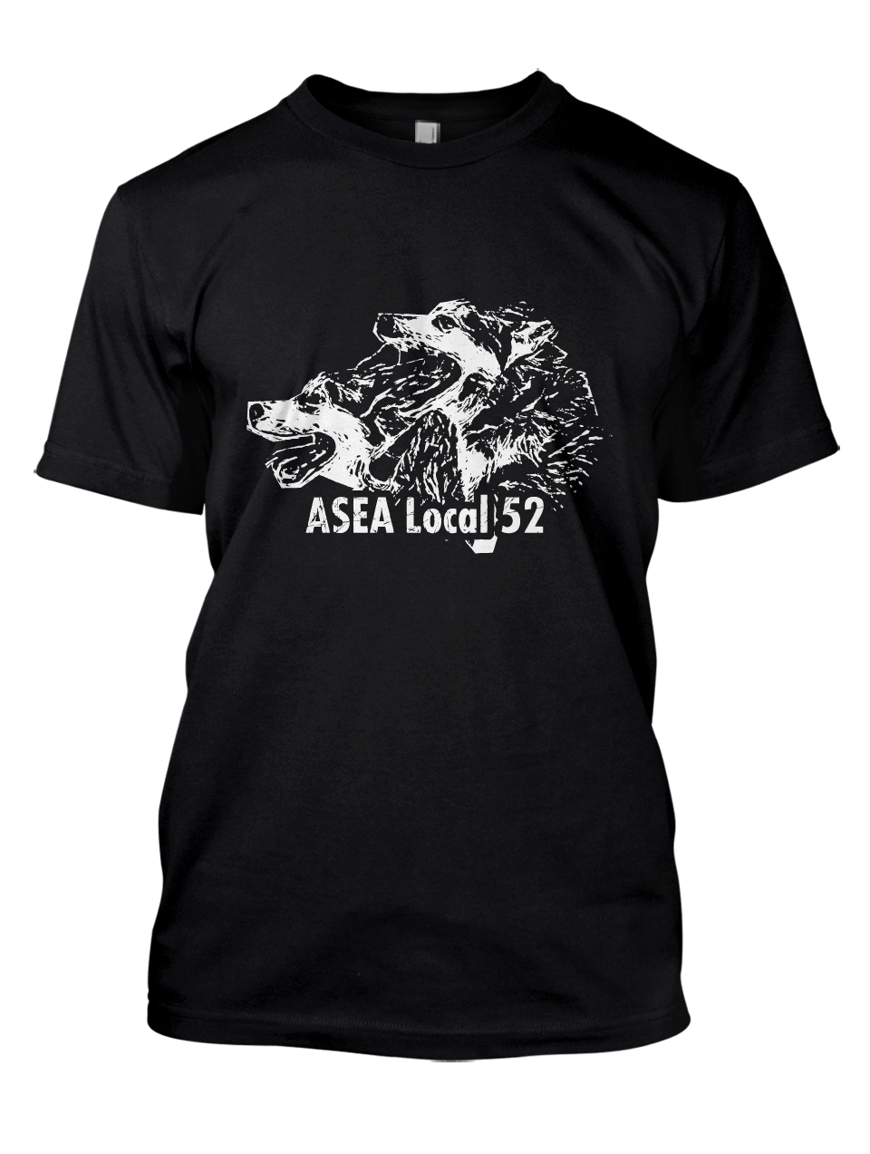 T-shirt Design by Adrian for this project | Design #15293105