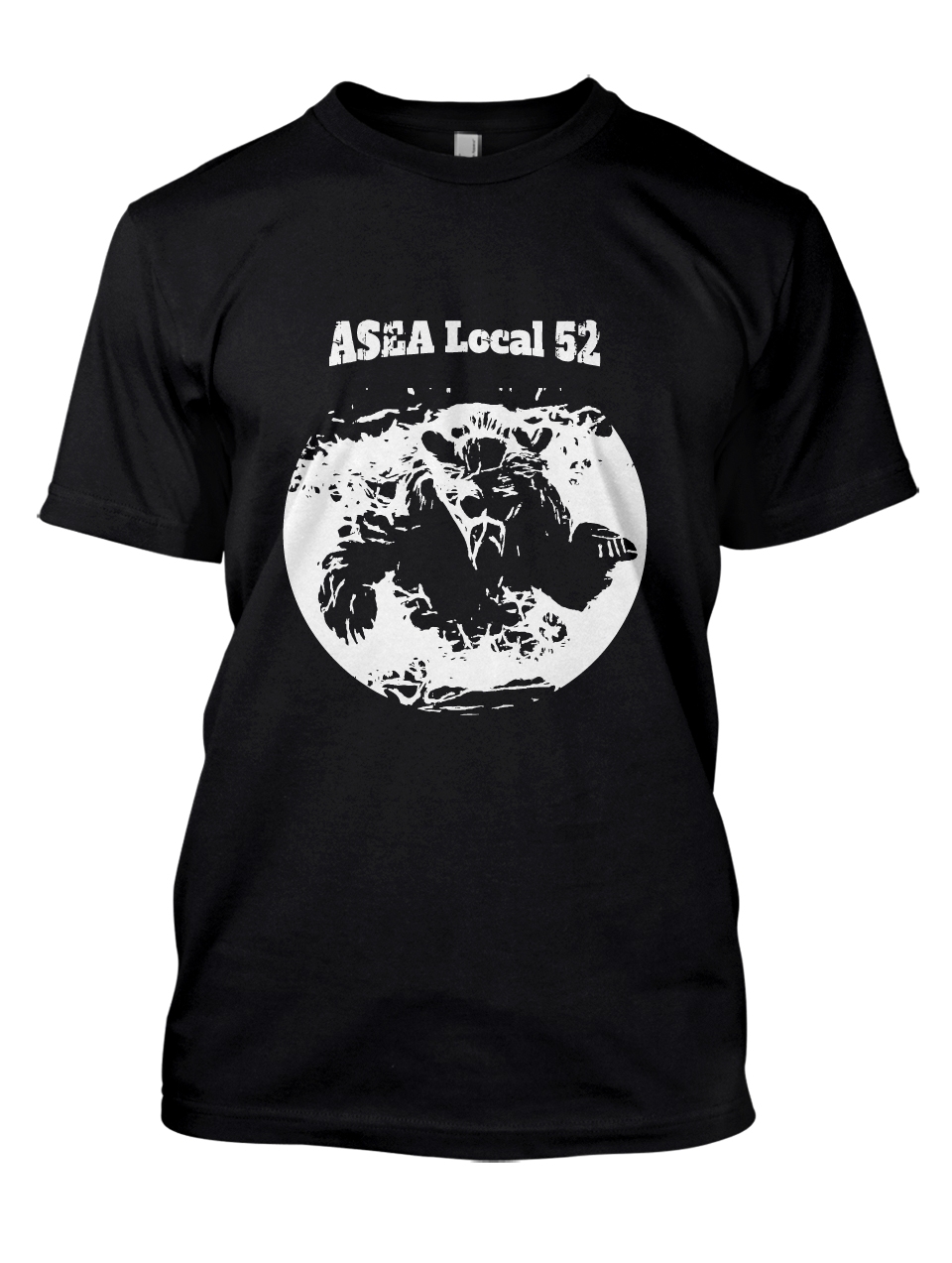 T-shirt Design by Adrian for this project | Design #15293106