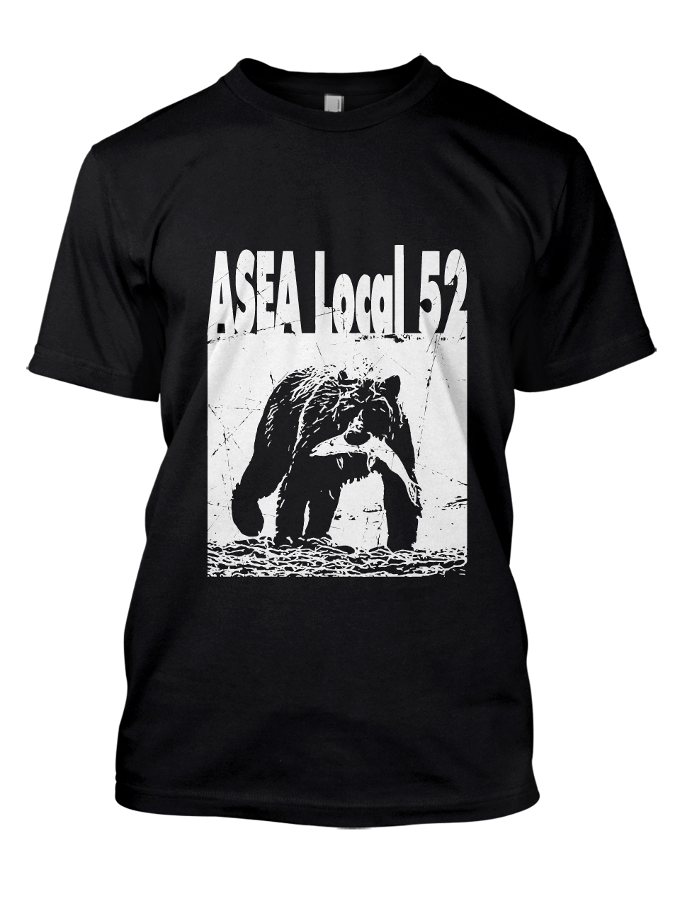 T-shirt Design by Adrian for this project | Design #15293107