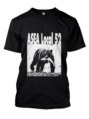 Diseño de Camiseta por Adrian para este proyecto | Diseño: #15293107