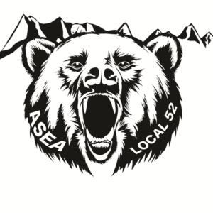 T-shirt Design by Kairos Digital Designs