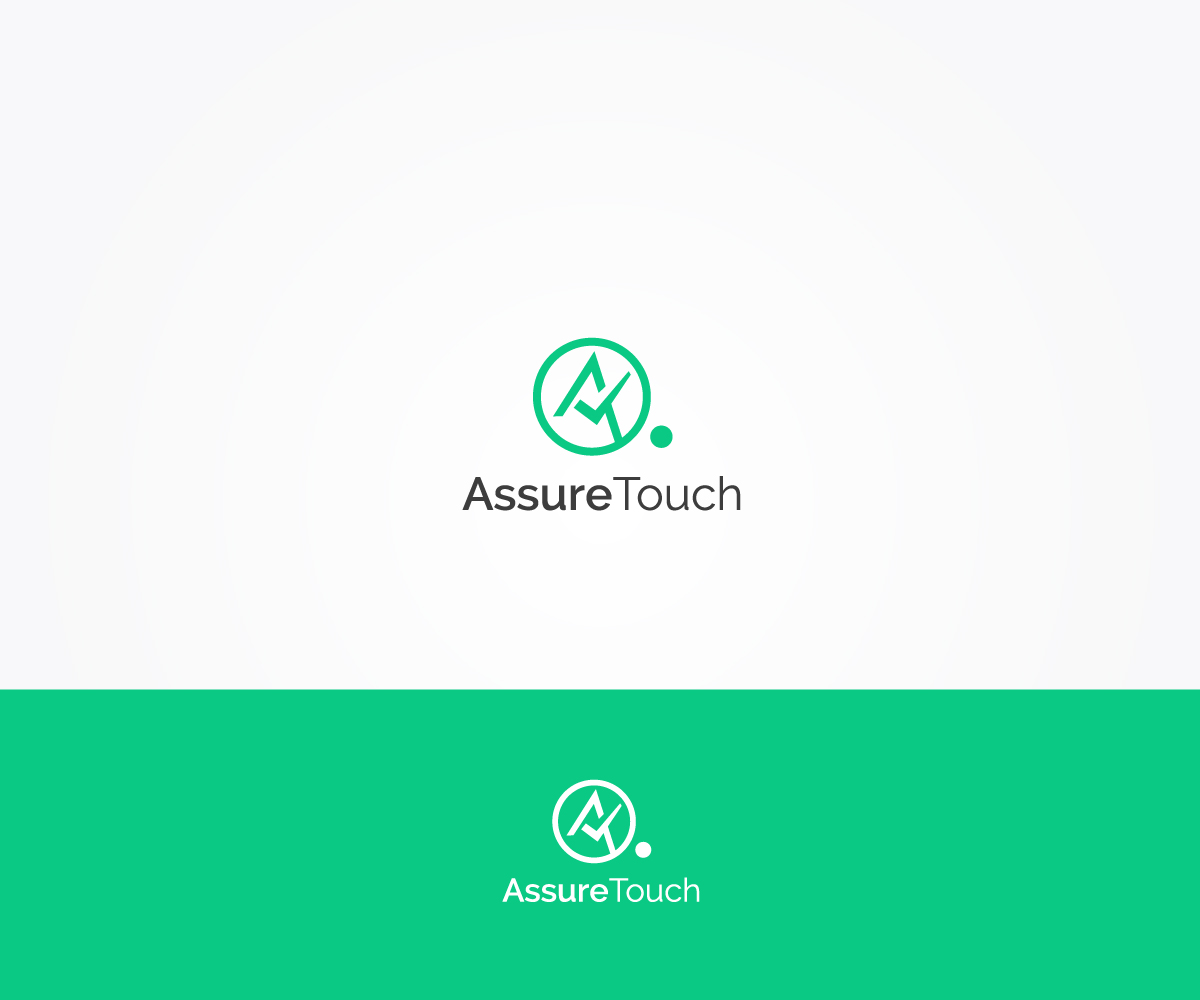 Logo-Design von Chandan Kumar für dieses Projekt | Design #16021073