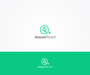 Logo-Design von Chandan Kumar für dieses Projekt | Design #16021073
