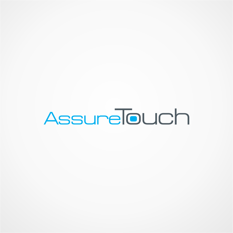 Logo-Design von Arham Hidayat für dieses Projekt | Design #16037146