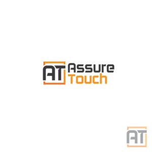 Logo Design by Sujit Banerjee