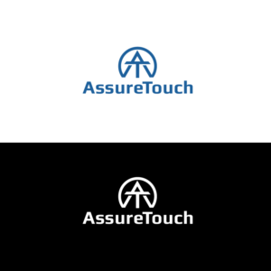 Logo-Design von Sujit Banerjee für dieses Projekt | Design: #15902081